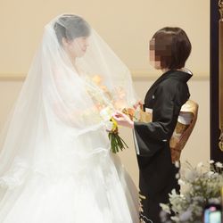 ニーズ神戸三宮 by T&G WEDDING の写真7枚目