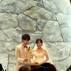 ニーズ神戸三宮 by T&G WEDDING の写真7枚目
