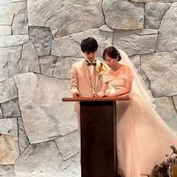 ニーズ神戸三宮 by T&G WEDDING の写真4枚目
