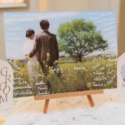 ニーズ神戸三宮 by T&G WEDDING の写真31枚目