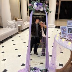 ニーズ心斎橋 by T&G WEDDING の写真18枚目