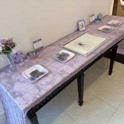 ニーズ心斎橋 by T&G WEDDING の写真8枚目