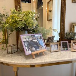 ニーズ心斎橋 by T&G WEDDING の写真7枚目