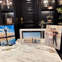 ニーズ心斎橋 by T&G WEDDING の写真6枚目