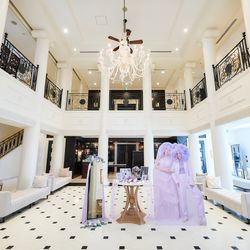 ニーズ心斎橋 by T&G WEDDING の写真4枚目