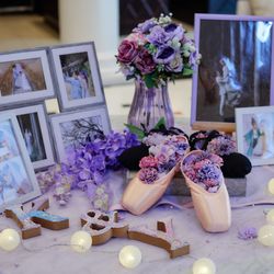 ニーズ心斎橋 by T&G WEDDING の写真3枚目