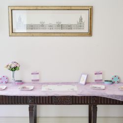 ニーズ心斎橋 by T&G WEDDING の写真2枚目