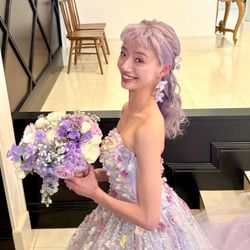 ニーズ心斎橋 by T&G WEDDING の写真23枚目