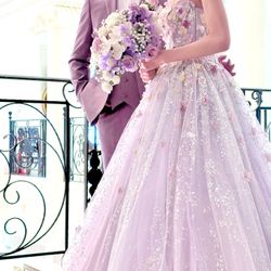 ニーズ心斎橋 by T&G WEDDING の写真24枚目
