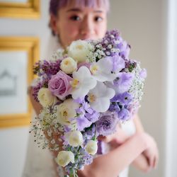 ニーズ心斎橋 by T&G WEDDING の写真23枚目