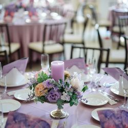 ニーズ心斎橋 by T&G WEDDING の写真36枚目