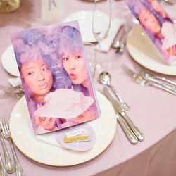 ニーズ心斎橋 by T&G WEDDING の写真21枚目
