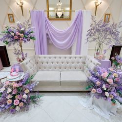 ニーズ心斎橋 by T&G WEDDING の写真2枚目