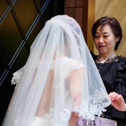 ニーズ心斎橋 by T&G WEDDING の写真2枚目