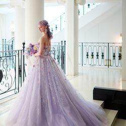 ニーズ心斎橋 by T&G WEDDING の写真15枚目