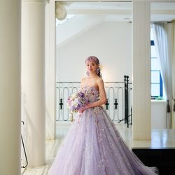 ニーズ心斎橋 by T&G WEDDING の写真32枚目