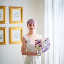 ニーズ心斎橋 by T&G WEDDING の写真31枚目