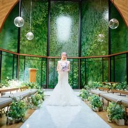 ニーズ心斎橋 by T&G WEDDING の写真23枚目