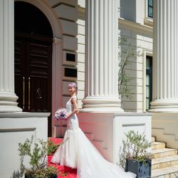 ニーズ心斎橋 by T&G WEDDING の写真31枚目