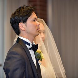 BAYSIDE GEIHINKAN VERANDA minatomiraiの写真13枚目