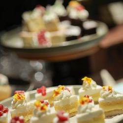 ララシャンスガーデン 東京ベイの写真3枚目