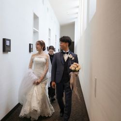 ララシャンスガーデン 東京ベイの写真6枚目