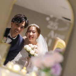ララシャンスガーデン 東京ベイの写真4枚目