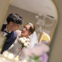 ララシャンスガーデン 東京ベイの写真5枚目