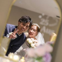 ララシャンスガーデン 東京ベイの写真2枚目