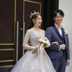 ララシャンスガーデン 東京ベイの写真29枚目