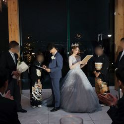 ララシャンスガーデン 東京ベイの写真16枚目
