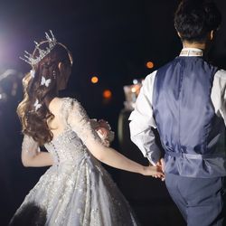 ララシャンスガーデン 東京ベイの写真15枚目