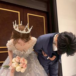 ララシャンスガーデン 東京ベイの写真33枚目