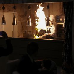 ララシャンスガーデン 東京ベイの写真32枚目