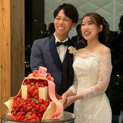 ララシャンスガーデン 東京ベイの写真32枚目