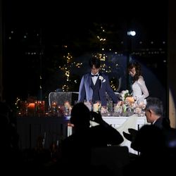 ララシャンスガーデン 東京ベイの写真20枚目
