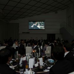 ララシャンスガーデン 東京ベイの写真25枚目
