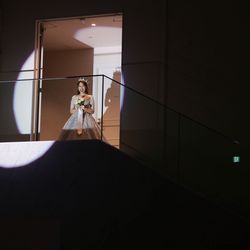 ララシャンスガーデン 東京ベイの写真26枚目