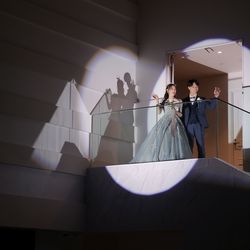 ララシャンスガーデン 東京ベイの写真27枚目