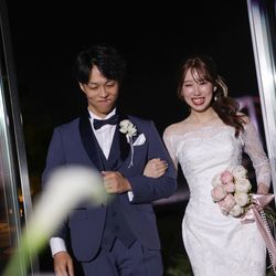 ララシャンスガーデン 東京ベイの写真29枚目