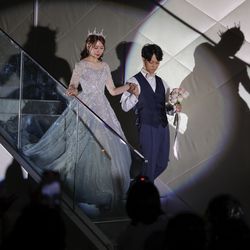 ララシャンスガーデン 東京ベイの写真33枚目