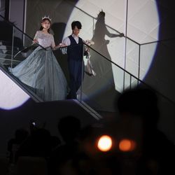 ララシャンスガーデン 東京ベイの写真24枚目