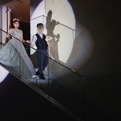 ララシャンスガーデン 東京ベイの写真4枚目