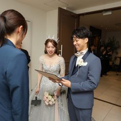 ララシャンスガーデン 東京ベイの写真27枚目