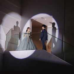 ララシャンスガーデン 東京ベイの写真5枚目