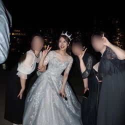 ララシャンスガーデン 東京ベイの写真2枚目