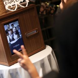 ララシャンスガーデン 東京ベイの写真25枚目