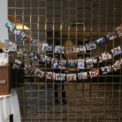 ララシャンスガーデン 東京ベイの写真18枚目