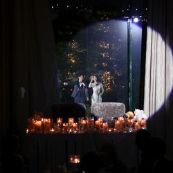 ララシャンスガーデン 東京ベイの写真2枚目