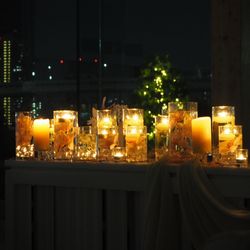 ララシャンスガーデン 東京ベイの写真24枚目